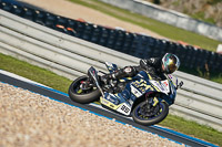 estoril;event-digital-images;motorbikes;no-limits;peter-wileman-photography;portugal;trackday;trackday-digital-images